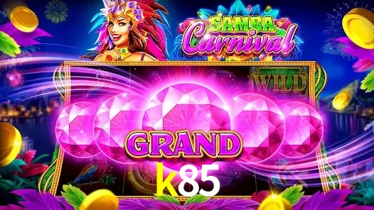 Aviator crash game k85